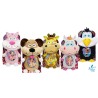 JACKET PACK IT PETS SURTIDO