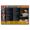 PUZZLE 500P DISTRITO DE COMPRAS DE PARIS