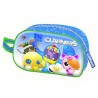 CLANNERS NECESER DIVERSION