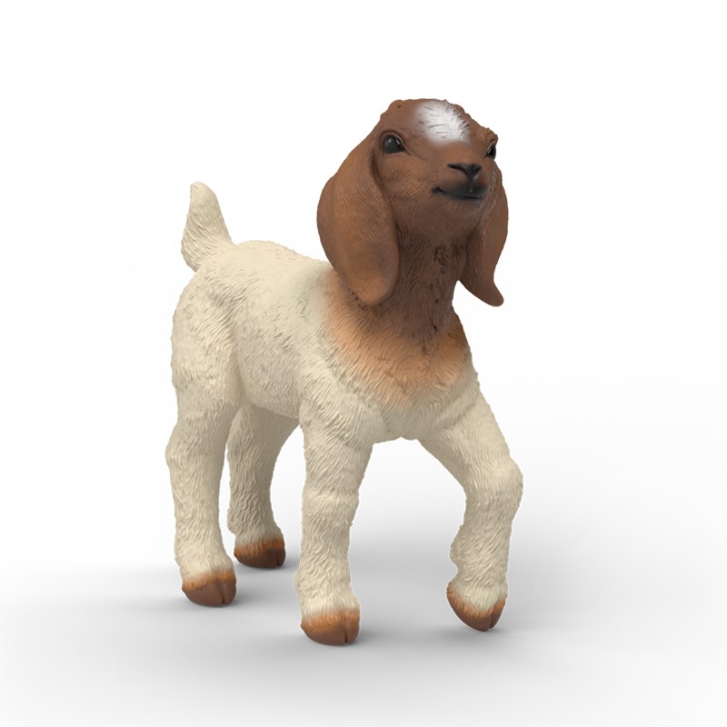 FIGURA CABRITO BOER