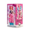 NANCY FASHION HELLO KITTY