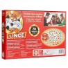 LINCE 70 IMAGENES