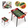 FUTBOLIN STRATEGIC LIGA