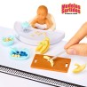 MGAs MINIVERSE - MAKE IT MINI BABY FOOD PDQ