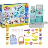 PLAYDOH SUPER CAFETERIA