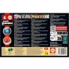 PUZZLE 1000P LILO & STITCH