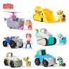 PATRULLA CANINA VEHICULO CLASICO SURTIDO