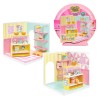 MGAs MINIVERSE - MAKE IT MINI SPACES HELADERIA