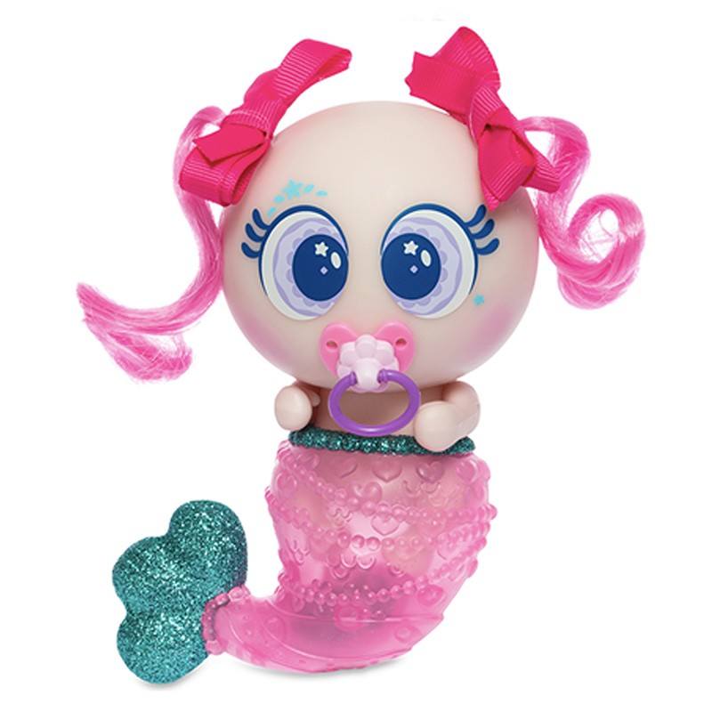 DISTROLLER KSIMERITO KSIRENITAS MARIBELITA ROSA