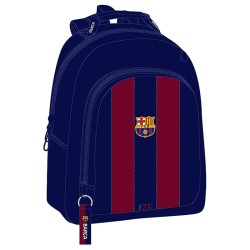 FC BARCELONA MOCHILA SAFTA PROTECTION 1ª EQUIP