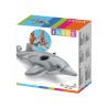HINCHABLE DELFIN 175X66 CM