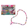 STICKI ROLLS STICKI SUPER SET