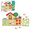 GOULA PUZZLE 1-5