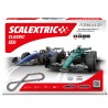 CIRCUITO CLASSIC FORMULA GP
