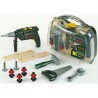 MALETIN DE HERRAMIENTAS BOSCH