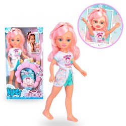 NANCY GLOW UP BEAUTY PACK