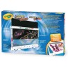 PIZARRA LED DE LUXE