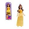 DISNEY PRINCESS BELLA