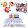 AQUA GELZ MEGA SET