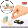 MGAs MINIVERSE - MAKE IT MINI FROM SCRATCH SERIE 2 PDQ