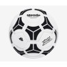 BALON HOT PLAY BLANCO 320