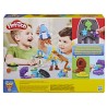 PLAYDOH TOY STORY CREACIONES ESPACIALES