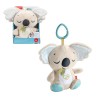 FP KOALA CALMANTE