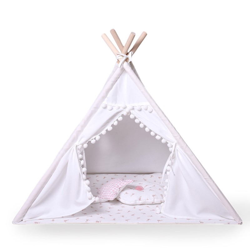 TIPI PARA MUÑECAS