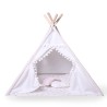 TIPI PARA MUÑECAS