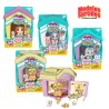 LITTLE LIVE PETS MAMA SURPRISE FAMILIES MAMAS HOUSE