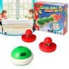 SUPER MARIO HOVER SHELL STRIKE