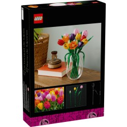 BOTANICALS RAMO DE TULIPANES