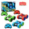 EXOST RC 360 CROSS MX SDO.
