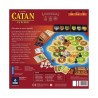 JUEGO CATAN