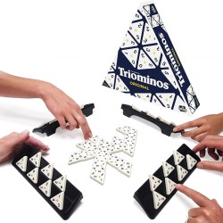TRIOMINOS ORIGINAL