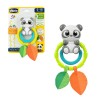 SONAJERO OSO PANDA