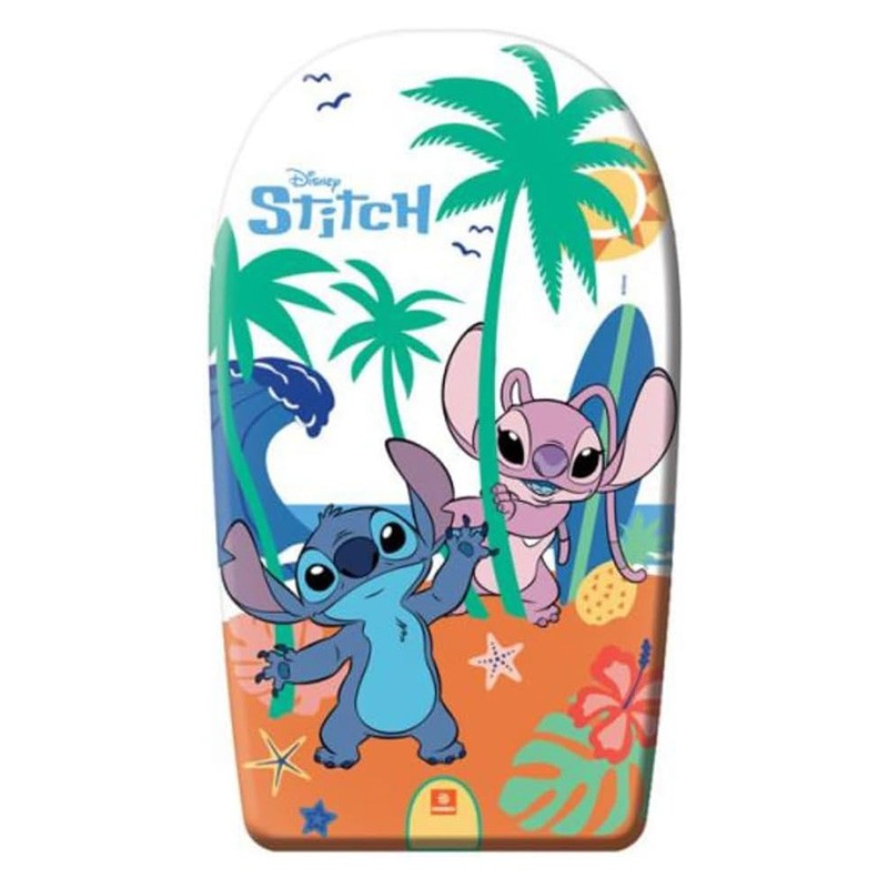 TABLA STITCH 84 CM