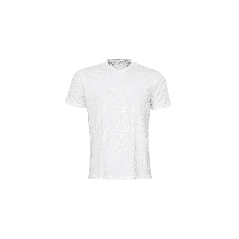 Hummingbird printed t-shirt