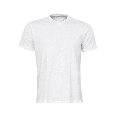 Hummingbird printed t-shirt