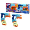 SUPER SOAKER DUNK FILL DOBLE