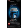 STAR WARS CASCO DE JANGO FETT
