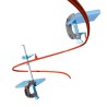 SKY TRAILS CONNECTION PACK