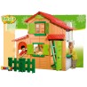 CASA DUPLEX