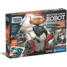 EVOLUTION ROBOT 2.0