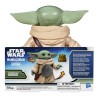 STAR WARS FIGURA DE ACCION DE GROGU DE 16,5 CM