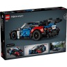 TECHNIC COCHE DE CARRERAS BMW M4 GT3 EVO