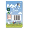 BLUEY MOCHILA DE 32 CM EVA 3D DREAMS
