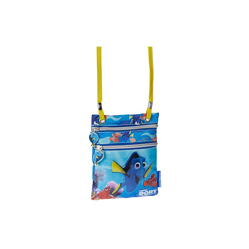 DORY ACT.MINI V.BLUE SEA
