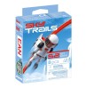 SKY TRAILS SKY RIDER