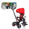 URBAN TRIKE BASIC